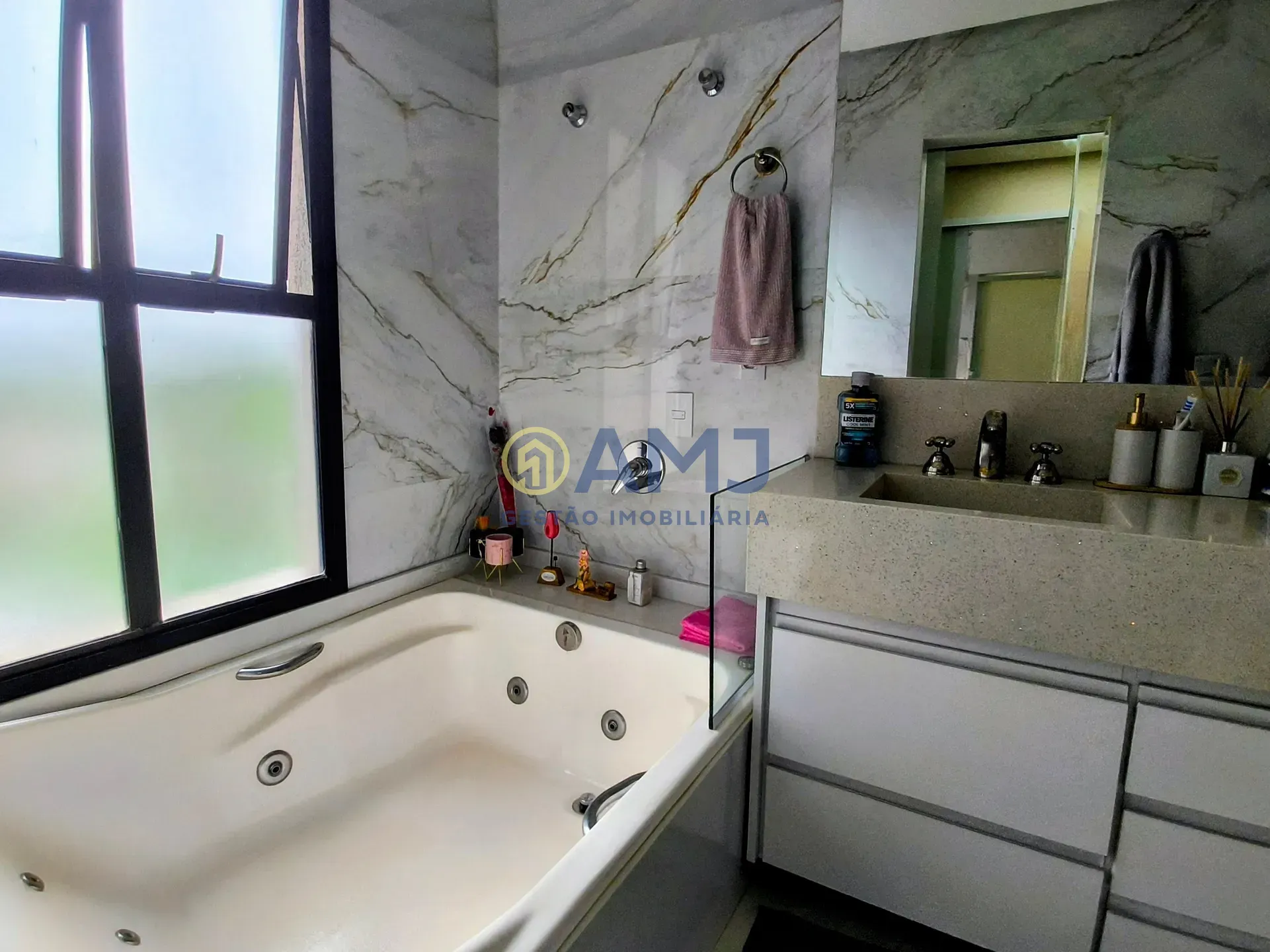 Sobrado, 4 quartos, 260 m² - Foto 14