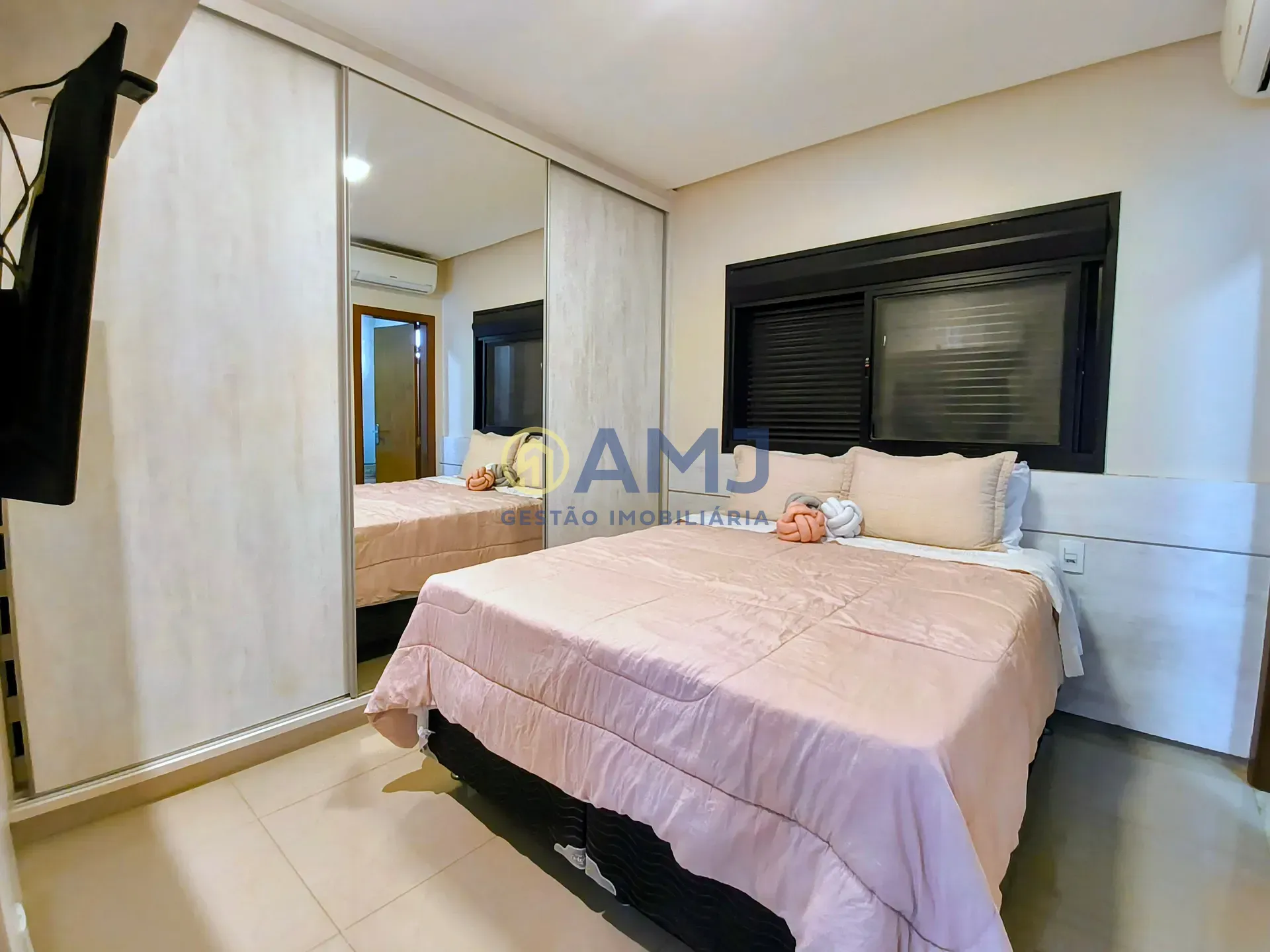 Sobrado, 4 quartos, 260 m² - Foto 9