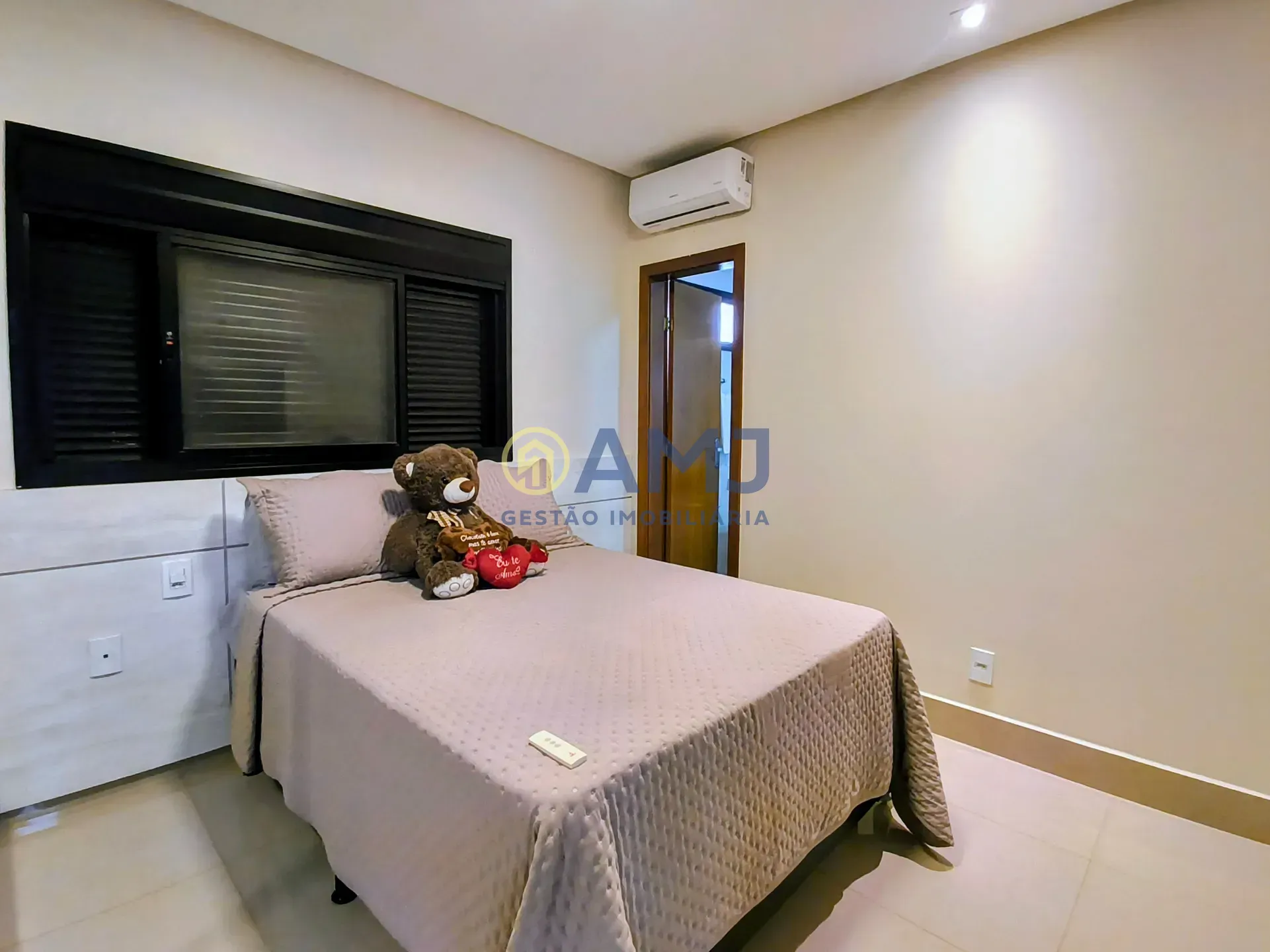Sobrado, 4 quartos, 260 m² - Foto 10