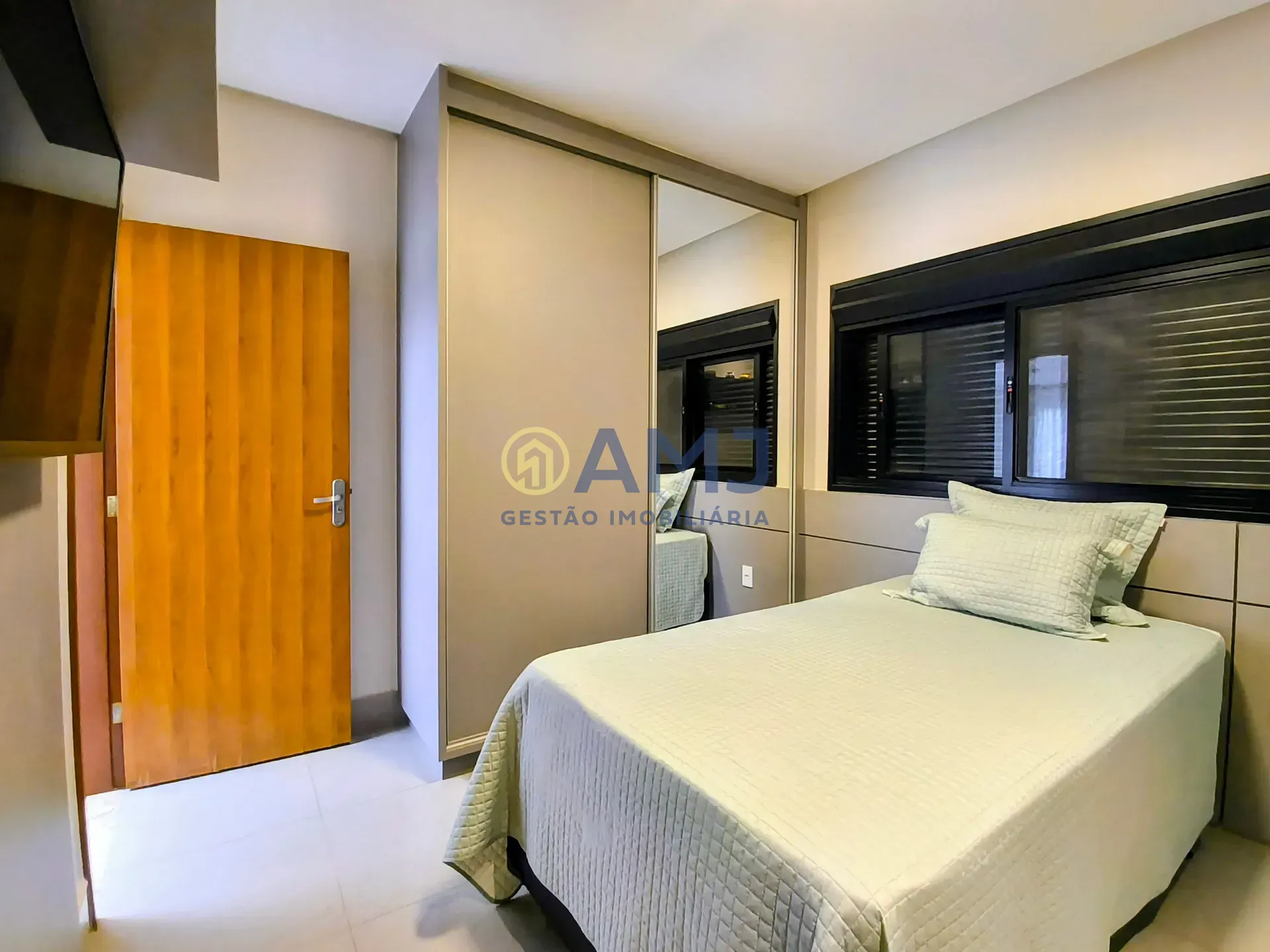 Sobrado, 4 quartos, 260 m² - Foto 13