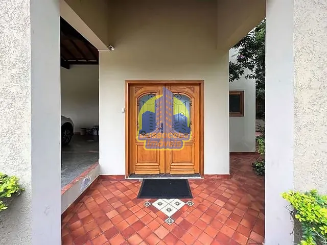 Sobrado com 1152m² 4 quartos e 6 banheiros, à venda, no bairro Jardim Passárgada I em Cotia