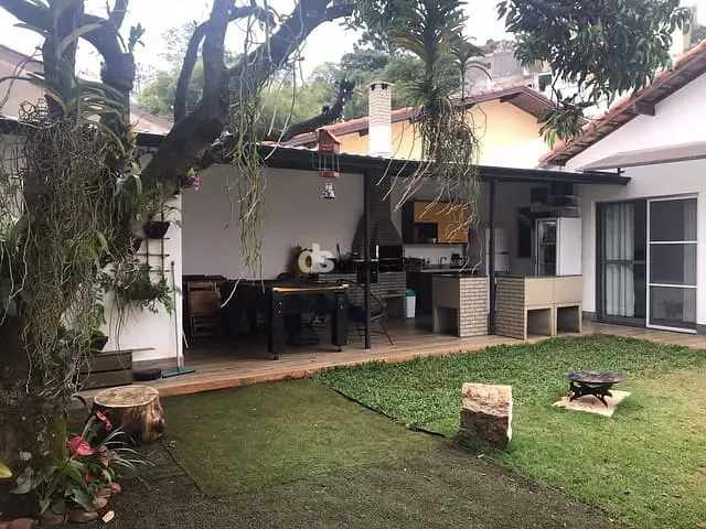 Sobrado 2 quartos e 3 banheiros, à venda, no bairro Tremembé em São Paulo