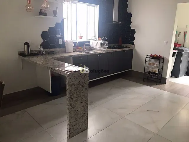 Sobrado 2 quartos e 3 banheiros, à venda, no bairro Tremembé em São Paulo