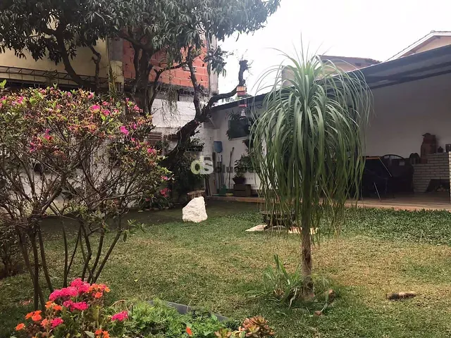 Sobrado 2 quartos e 3 banheiros, à venda, no bairro Tremembé em São Paulo