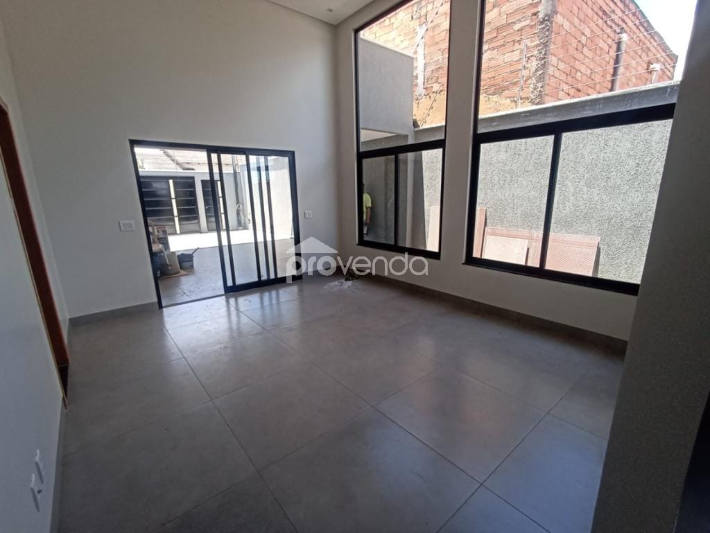Sobrado, 3 quartos, 237 m² - Foto 10