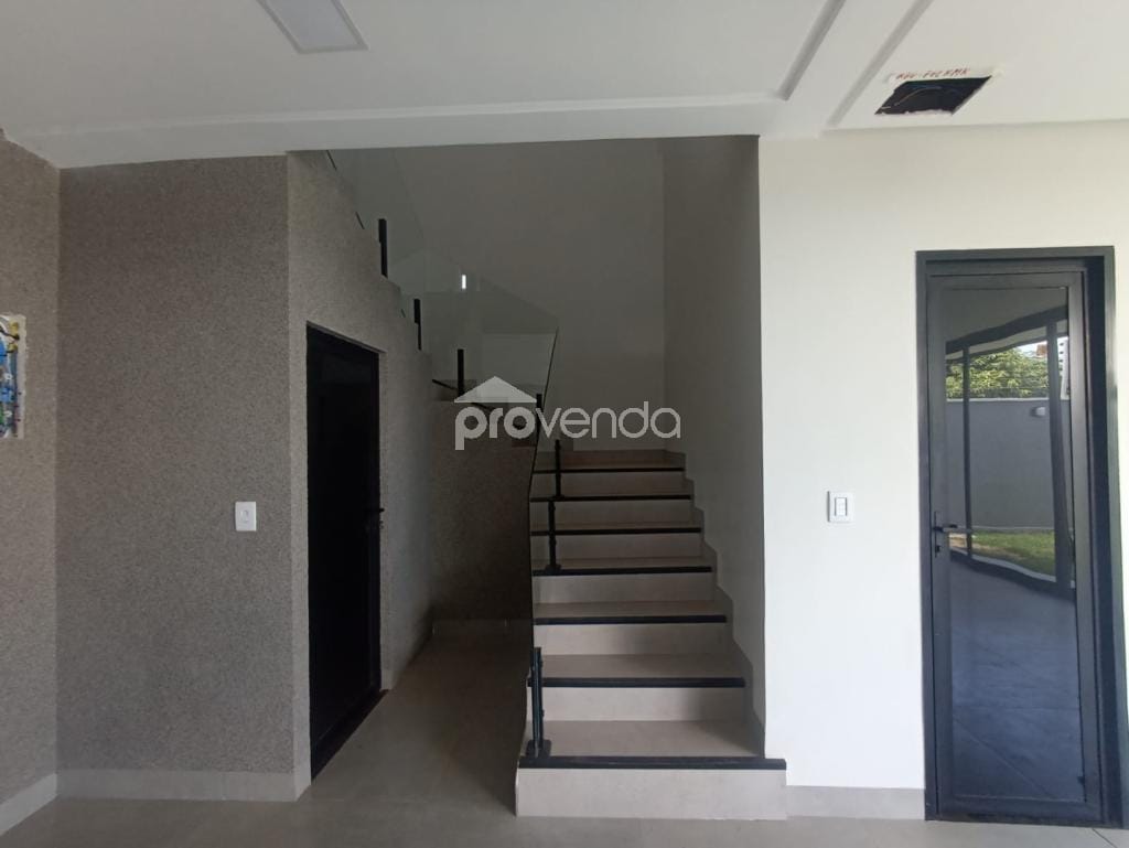 Sobrado, 3 quartos, 237 m² - Foto 11