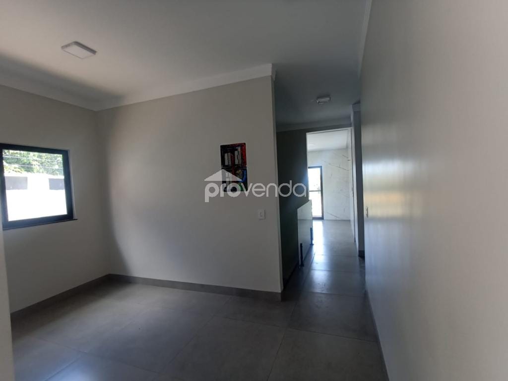 Sobrado, 3 quartos, 237 m² - Foto 12