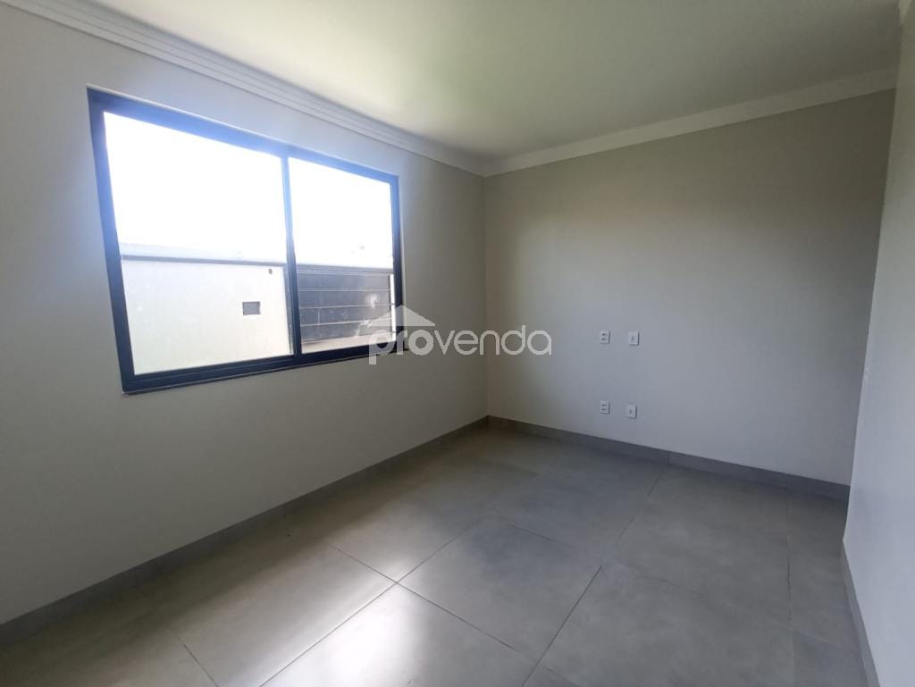 Sobrado, 3 quartos, 237 m² - Foto 14