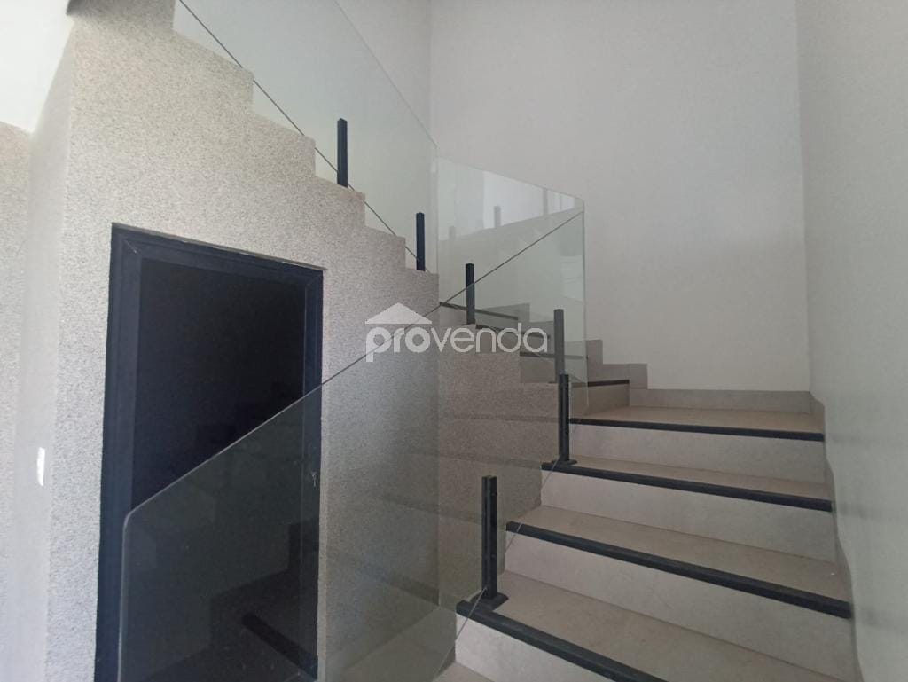 Sobrado, 3 quartos, 237 m² - Foto 15