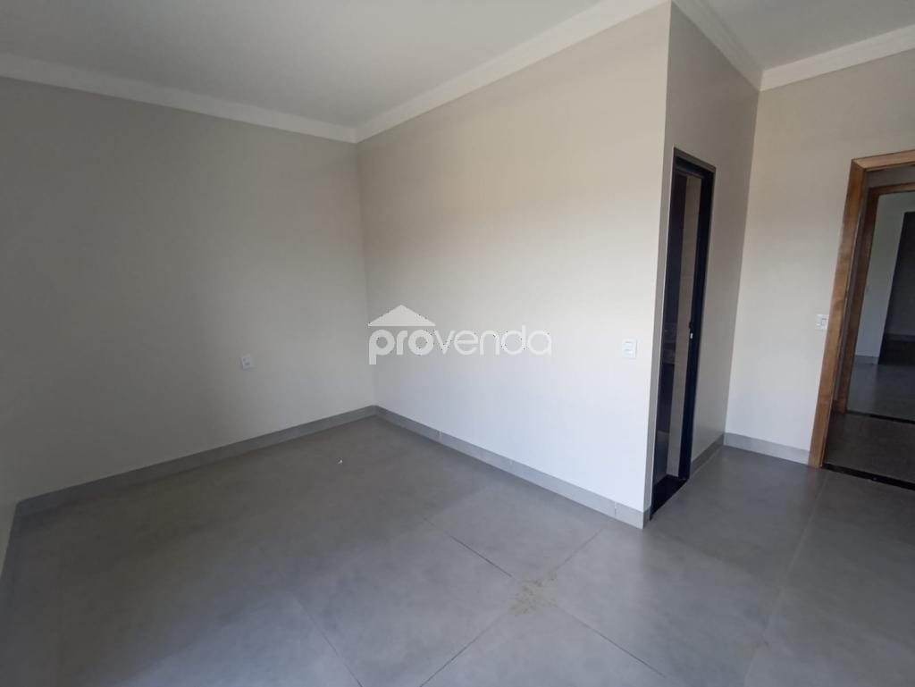 Sobrado, 3 quartos, 237 m² - Foto 16
