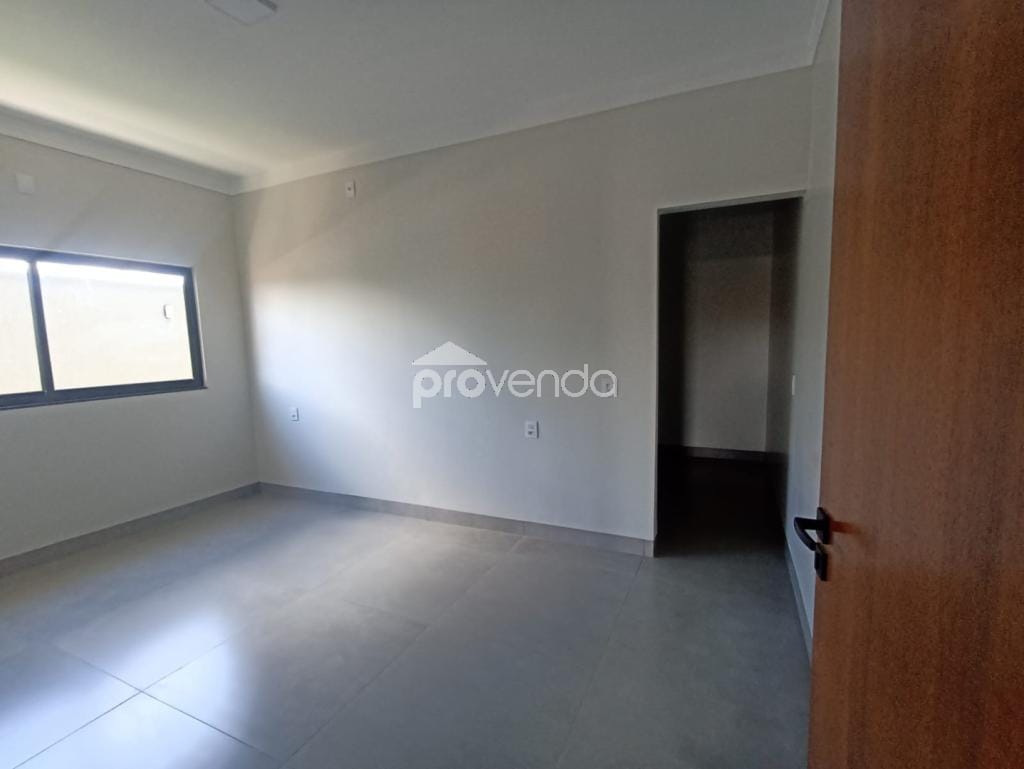 Sobrado, 3 quartos, 237 m² - Foto 17