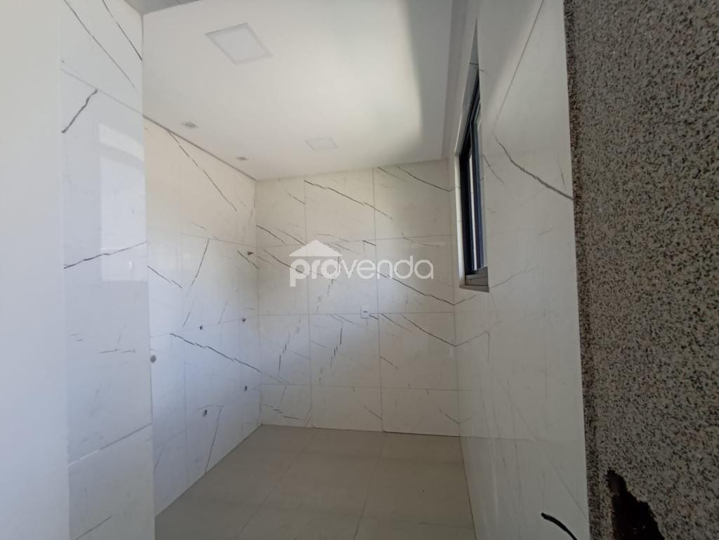 Sobrado, 3 quartos, 237 m² - Foto 18