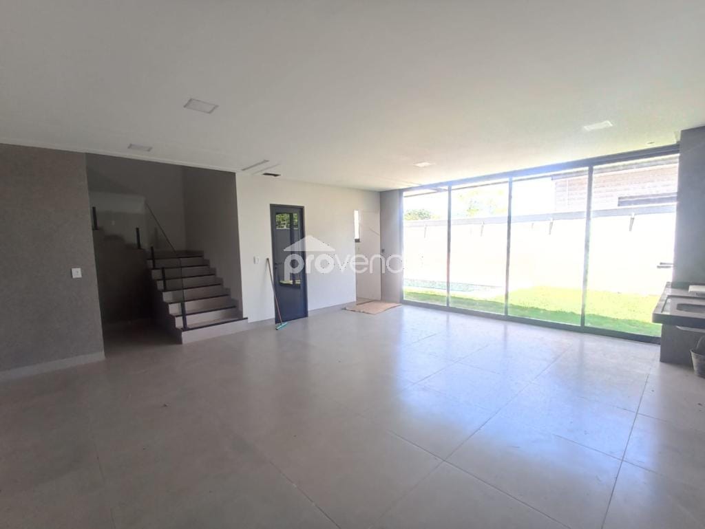 Sobrado, 3 quartos, 237 m² - Foto 4