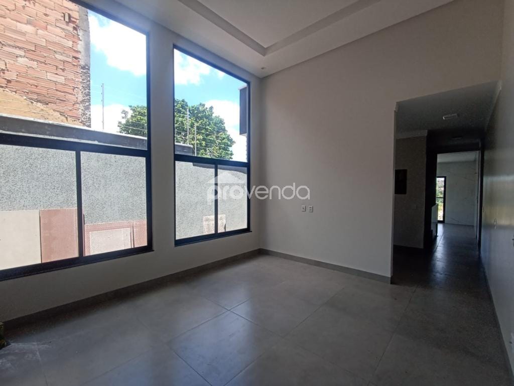 Sobrado, 3 quartos, 237 m² - Foto 9