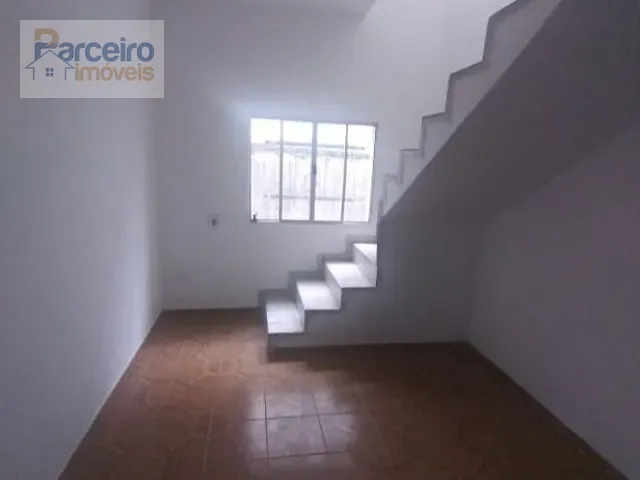 Sobrado com 126m² 3 quartos e 3 banheiros, à venda, no bairro Chácara Santo Antônio (Zona Leste) em São Paulo
