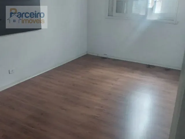 Sobrado com 126m² 3 quartos e 3 banheiros, à venda, no bairro Chácara Santo Antônio (Zona Leste) em São Paulo