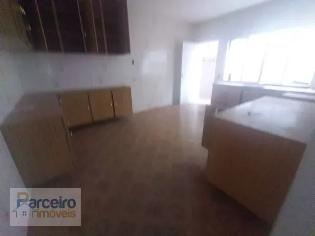 Sobrado com 126m² 3 quartos e 3 banheiros, à venda, no bairro Chácara Santo Antônio (Zona Leste) em São Paulo