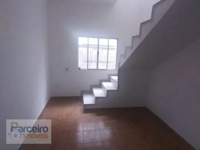 Sobrado com 126m² 3 quartos e 3 banheiros, à venda, no bairro Chácara Santo Antônio (Zona Leste) em São Paulo