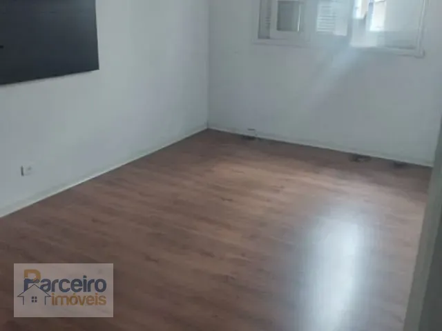 Sobrado com 126m² 3 quartos e 3 banheiros, à venda, no bairro Chácara Santo Antônio (Zona Leste) em São Paulo