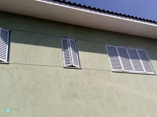 Sobrado com 297m² 3 quartos e 5 banheiros, à venda, no bairro Nossa Senhora do Ó em São Paulo