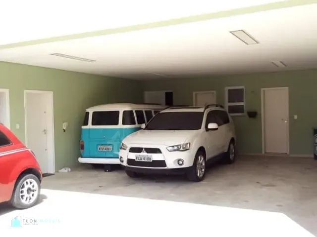 Sobrado com 297m² 3 quartos e 5 banheiros, à venda, no bairro Nossa Senhora do Ó em São Paulo