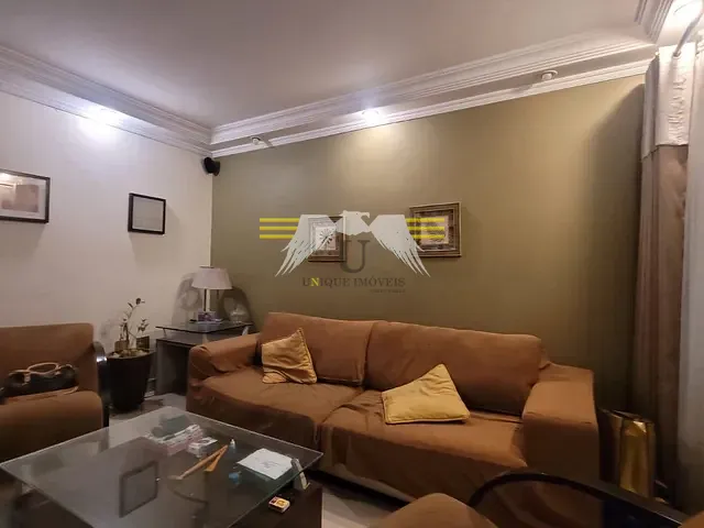 Sobrado 2 quartos e 3 banheiros, à venda, no bairro Vila Gomes Cardim em São Paulo