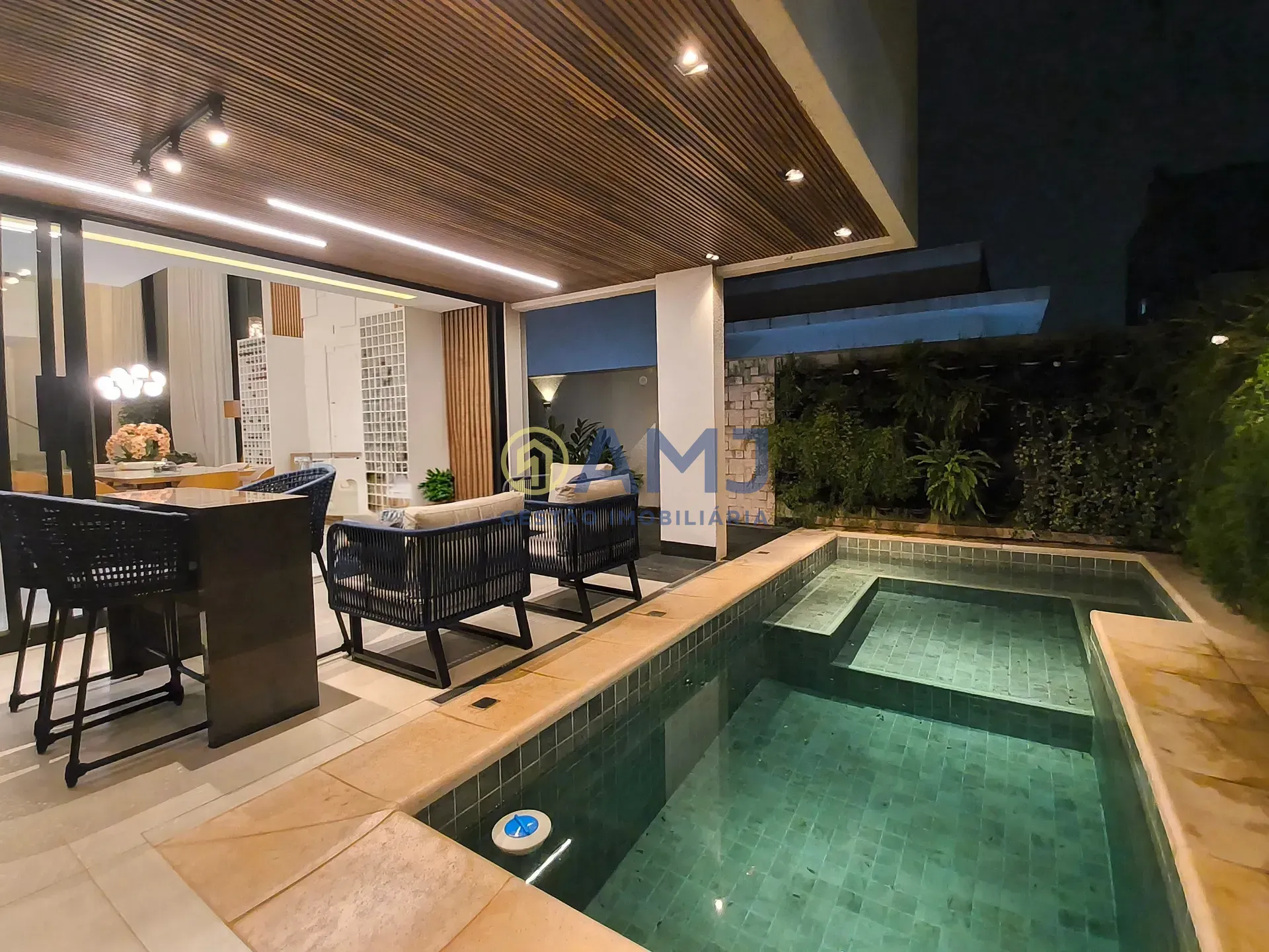 Sobrado, 3 quartos, 250 m² - Foto 18