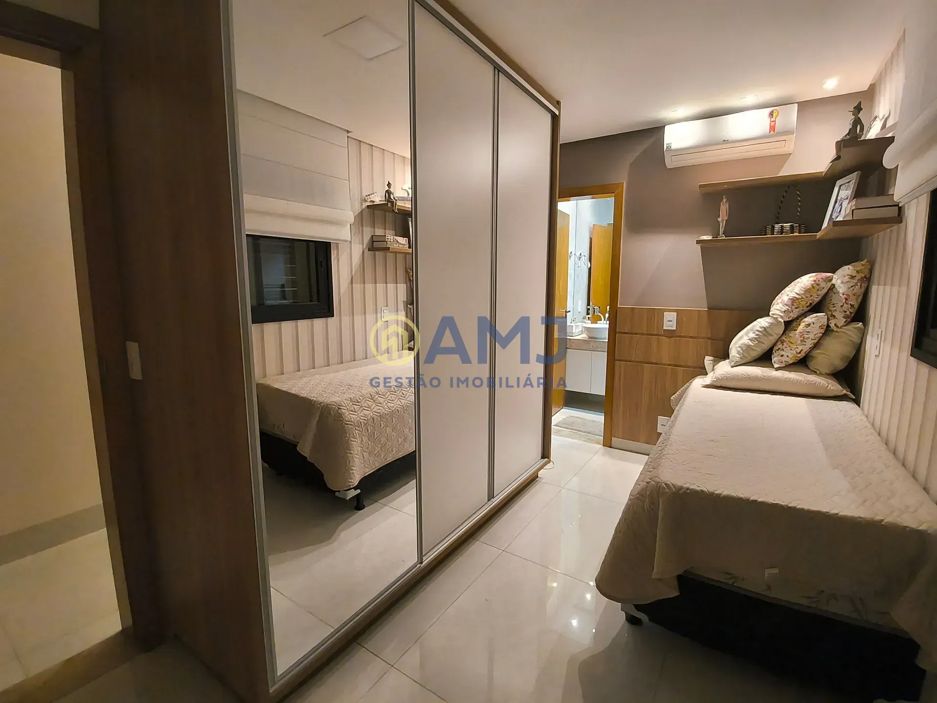 Sobrado, 3 quartos, 250 m² - Foto 10