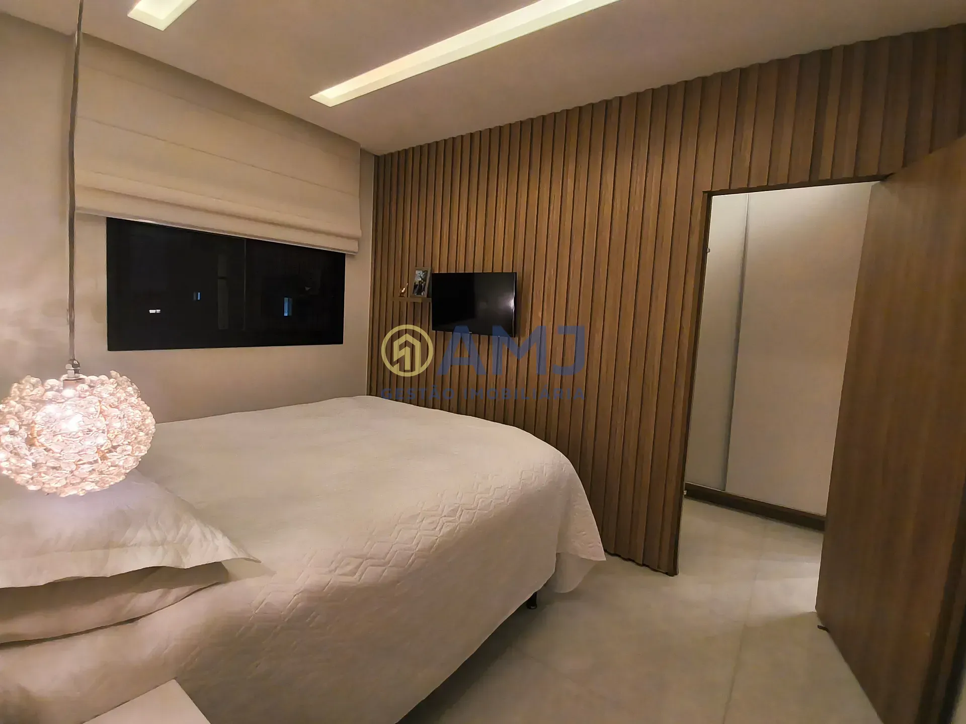 Sobrado, 3 quartos, 250 m² - Foto 9