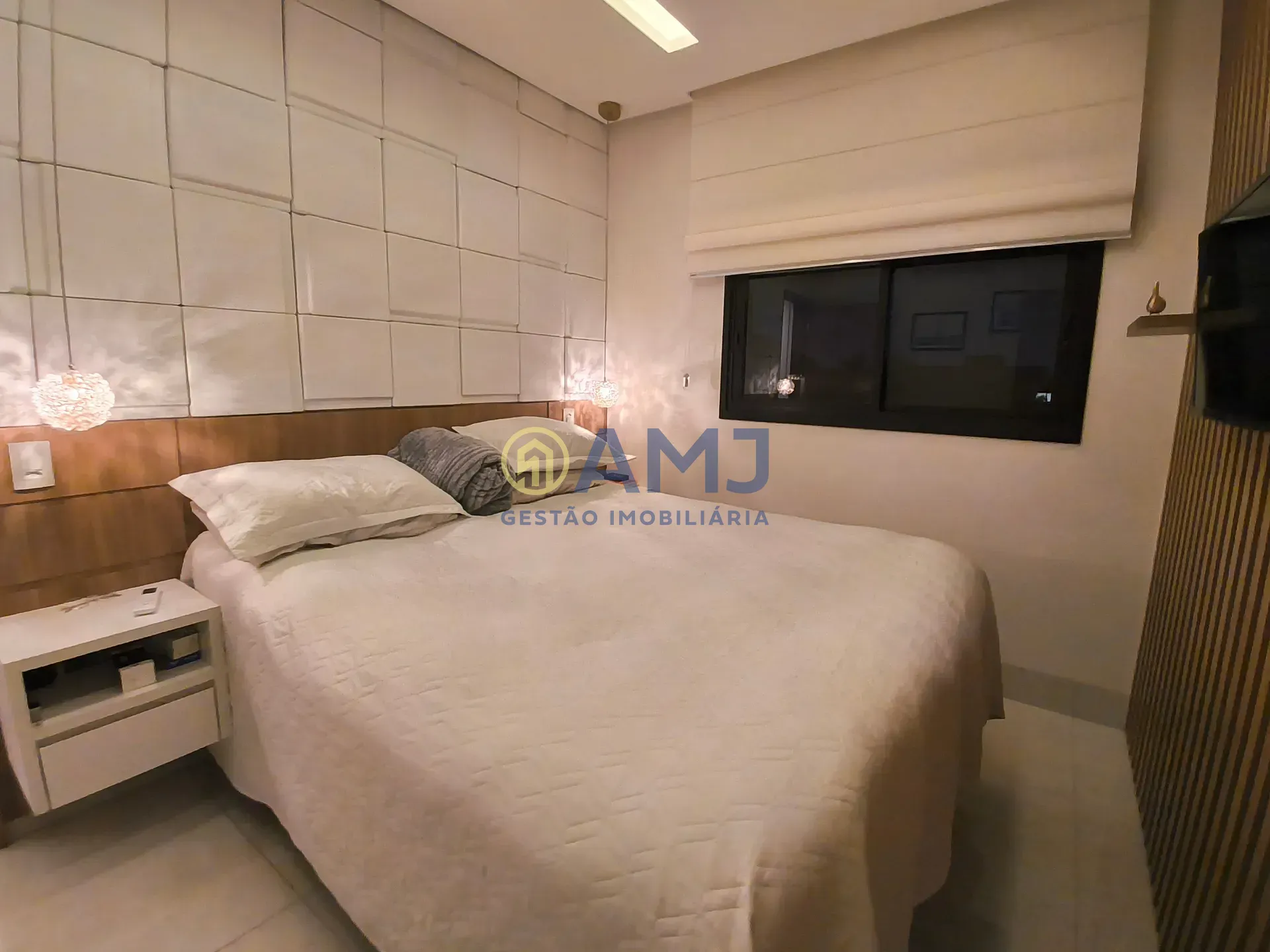 Sobrado, 3 quartos, 250 m² - Foto 7
