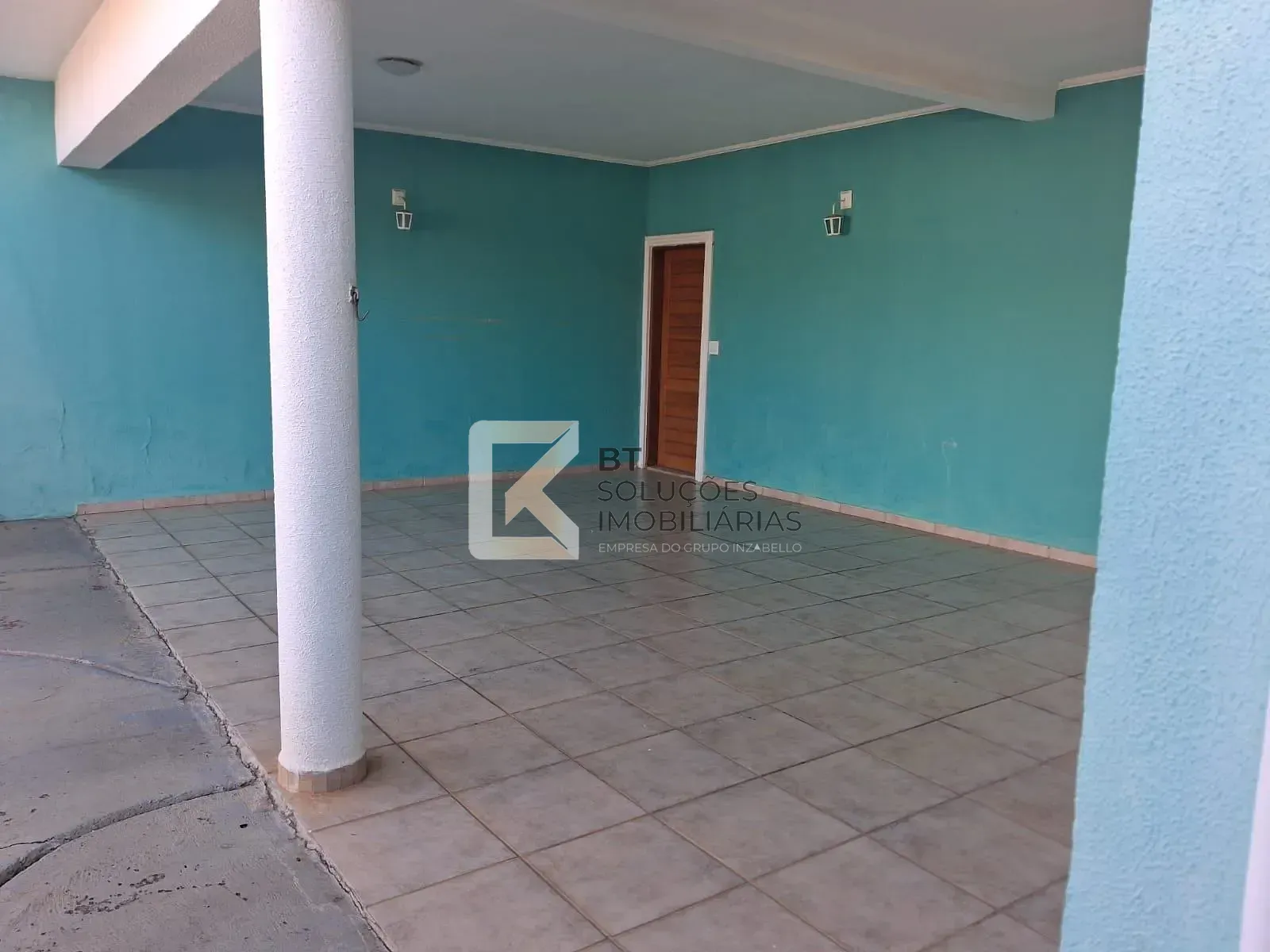 Sobrado, 4 quartos, 263 m² - Foto 5