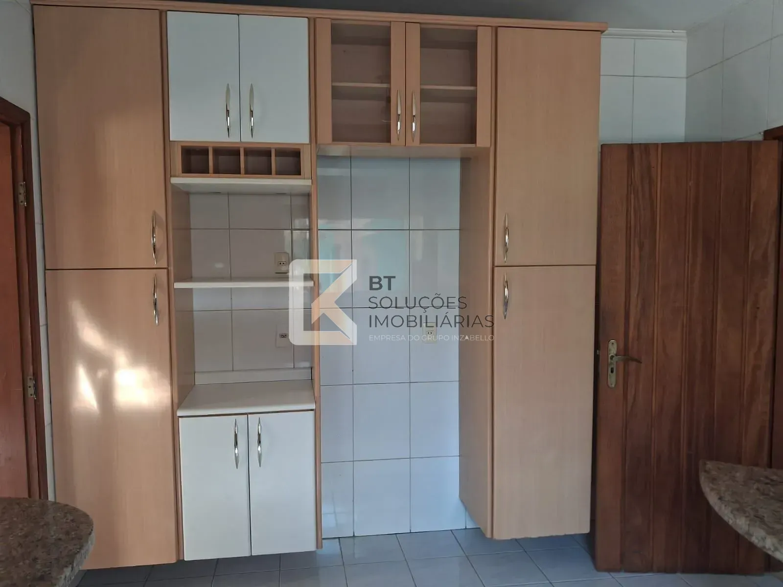 Sobrado, 4 quartos, 263 m² - Foto 2