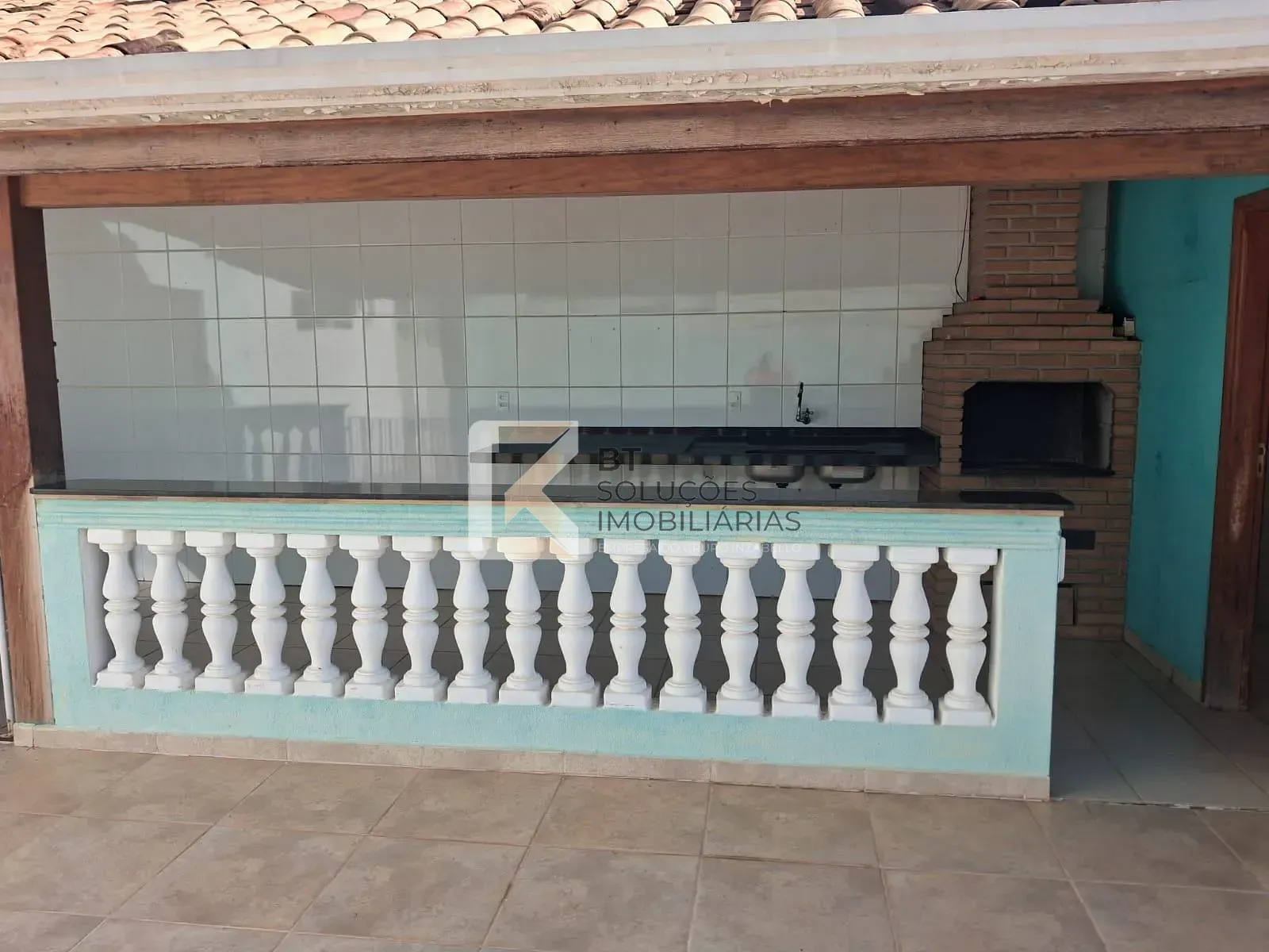Sobrado, 4 quartos, 263 m² - Foto 13
