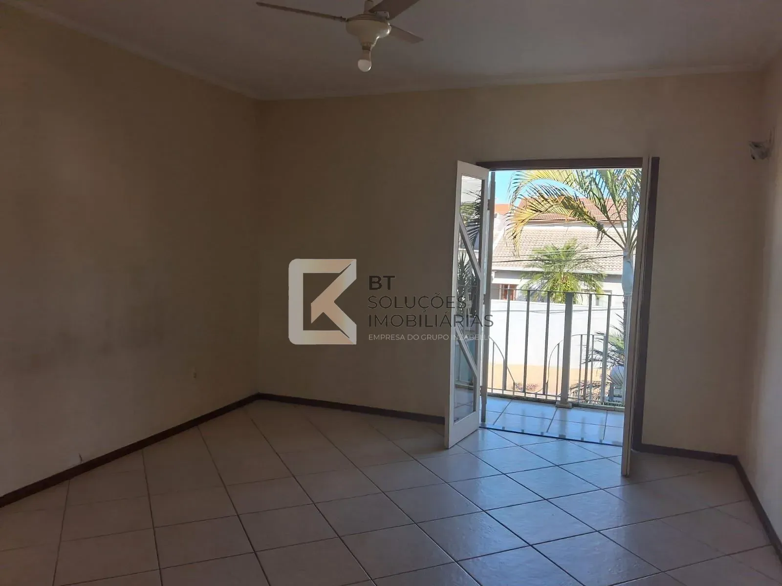 Sobrado, 4 quartos, 263 m² - Foto 18