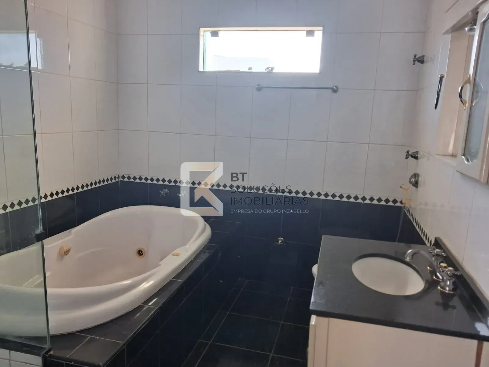Sobrado, 4 quartos, 263 m² - Foto 24