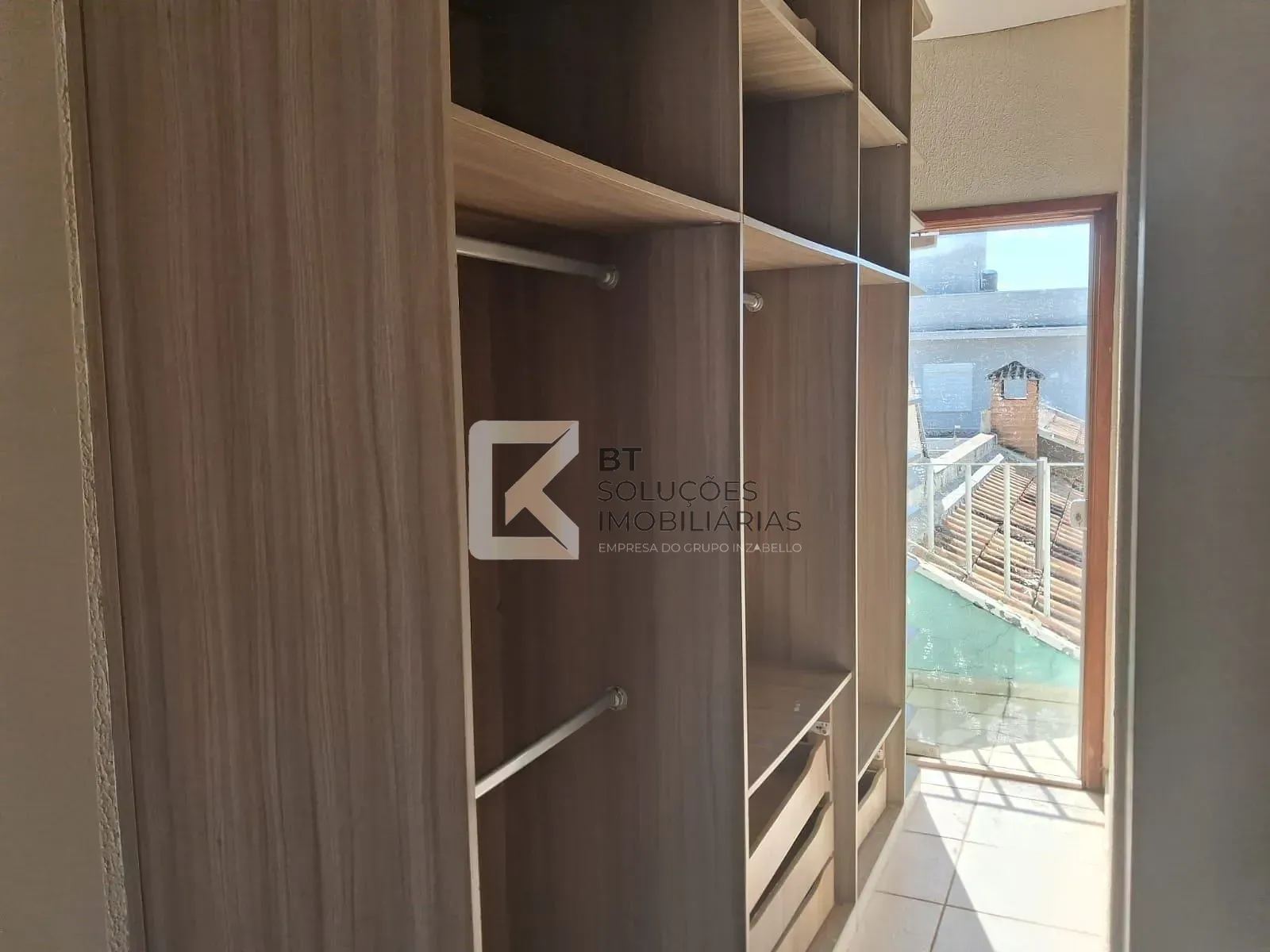 Sobrado, 4 quartos, 263 m² - Foto 22