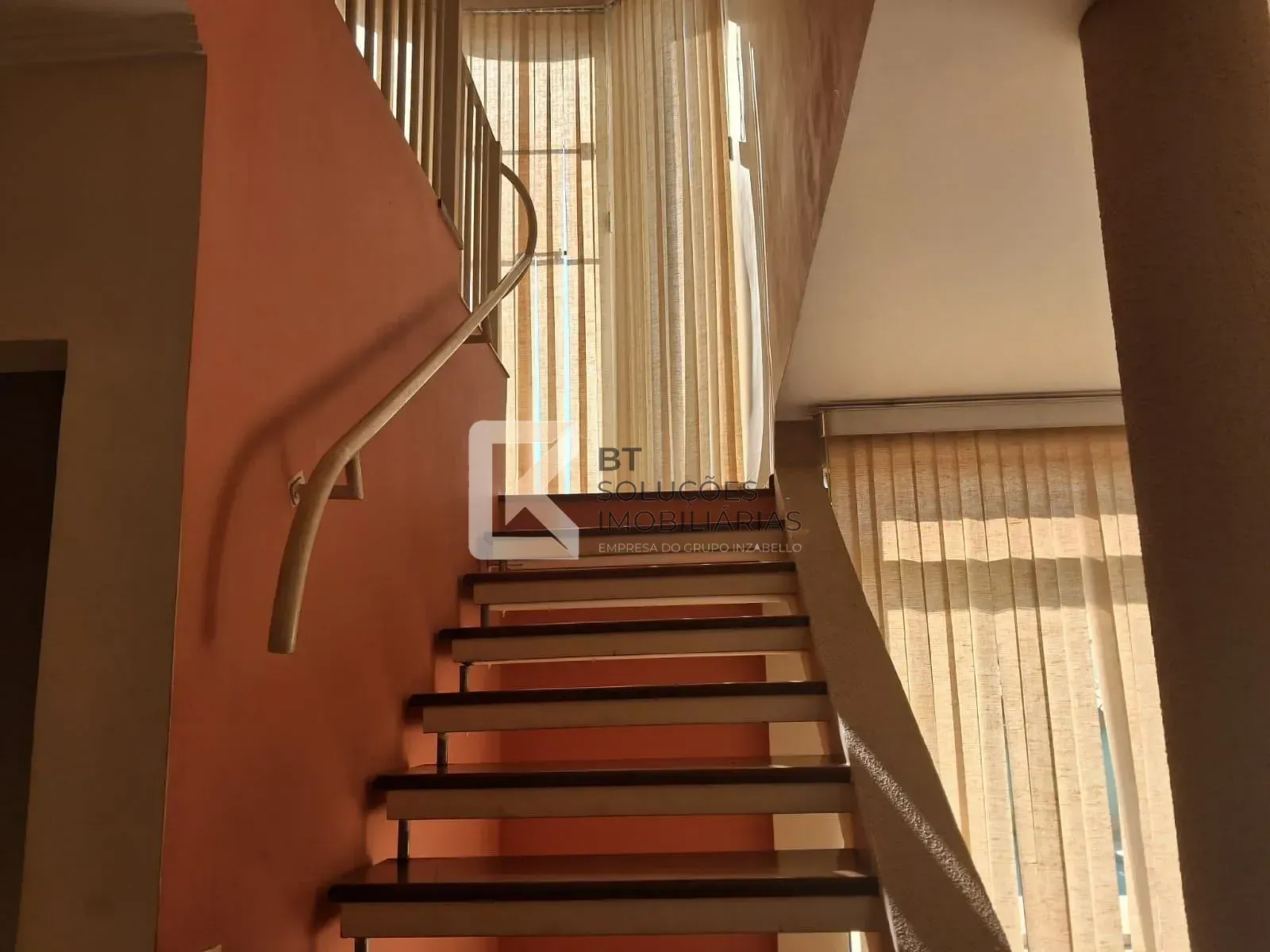 Sobrado, 4 quartos, 263 m² - Foto 14
