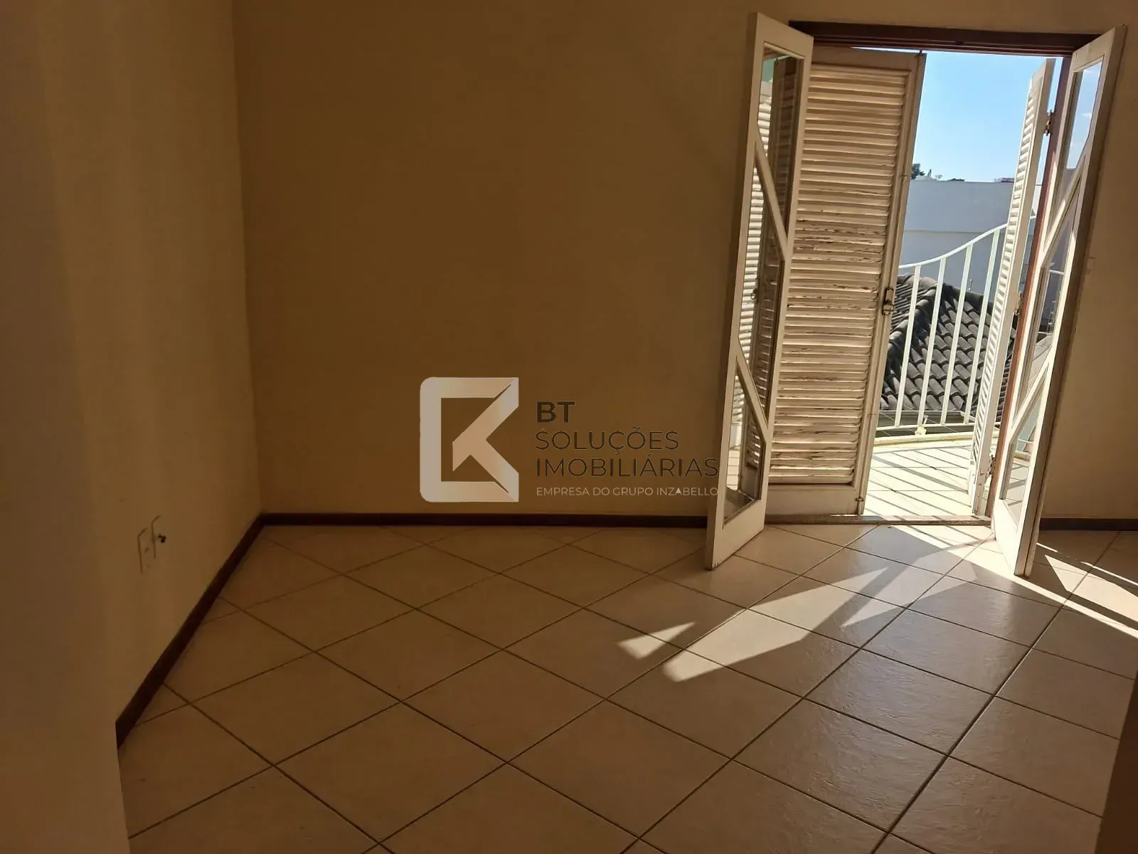 Sobrado, 4 quartos, 263 m² - Foto 20