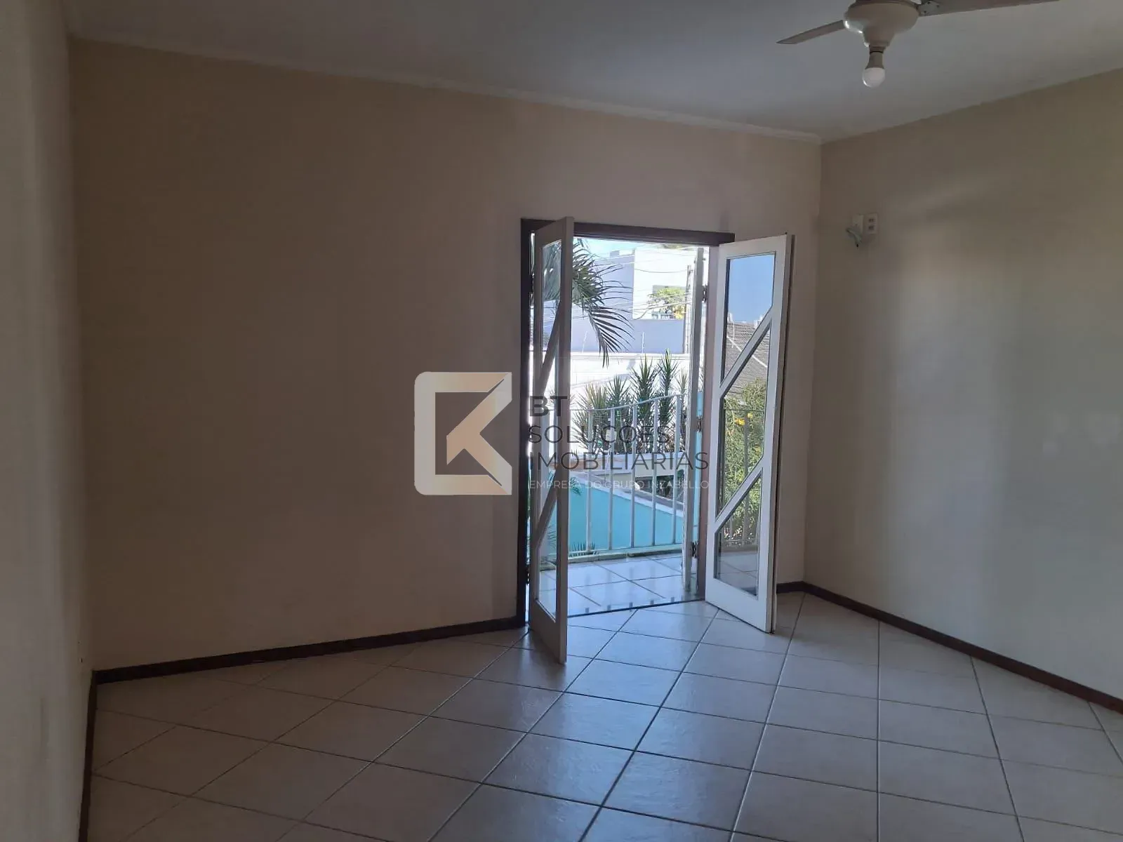 Sobrado, 4 quartos, 263 m² - Foto 19