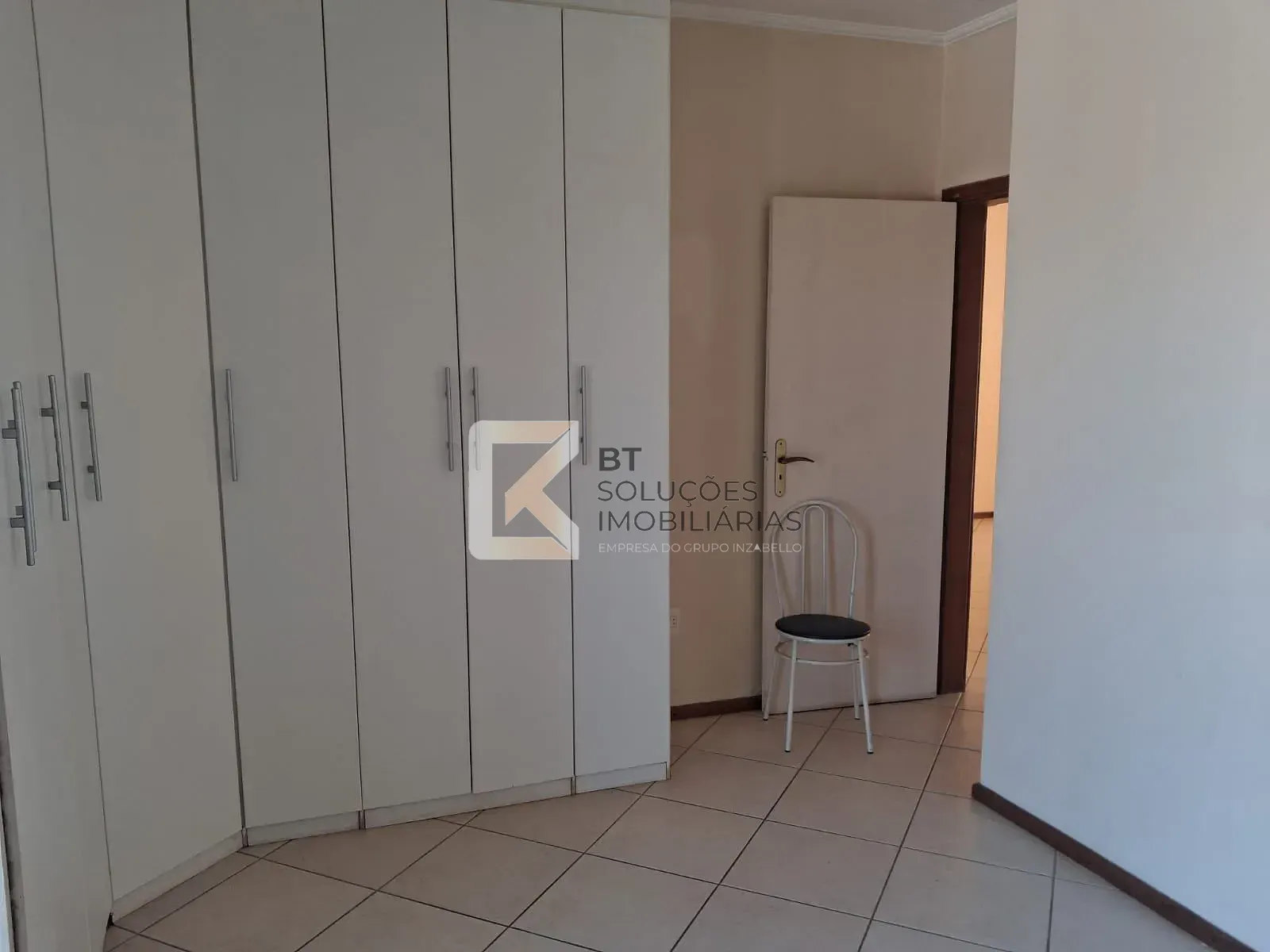 Sobrado, 4 quartos, 263 m² - Foto 23
