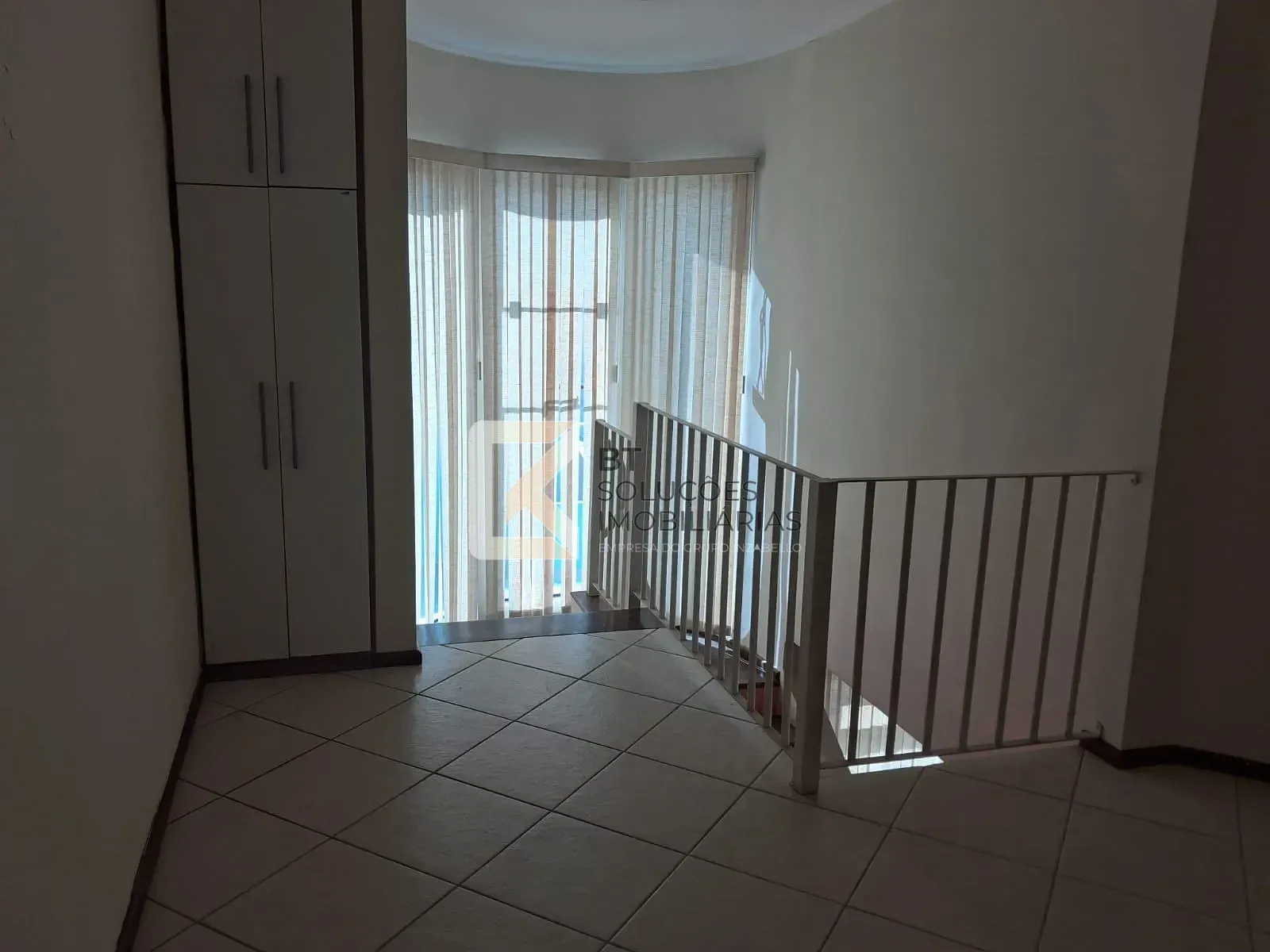 Sobrado, 4 quartos, 263 m² - Foto 16