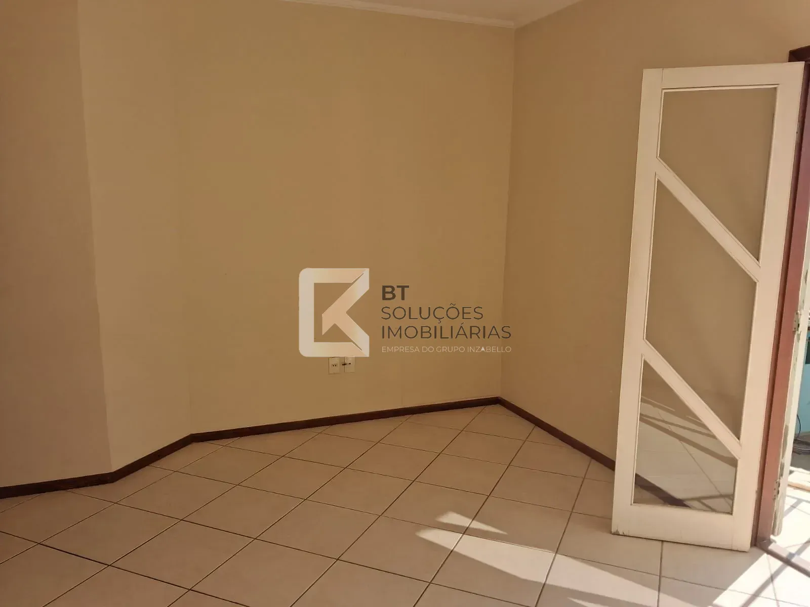 Sobrado, 4 quartos, 263 m² - Foto 17