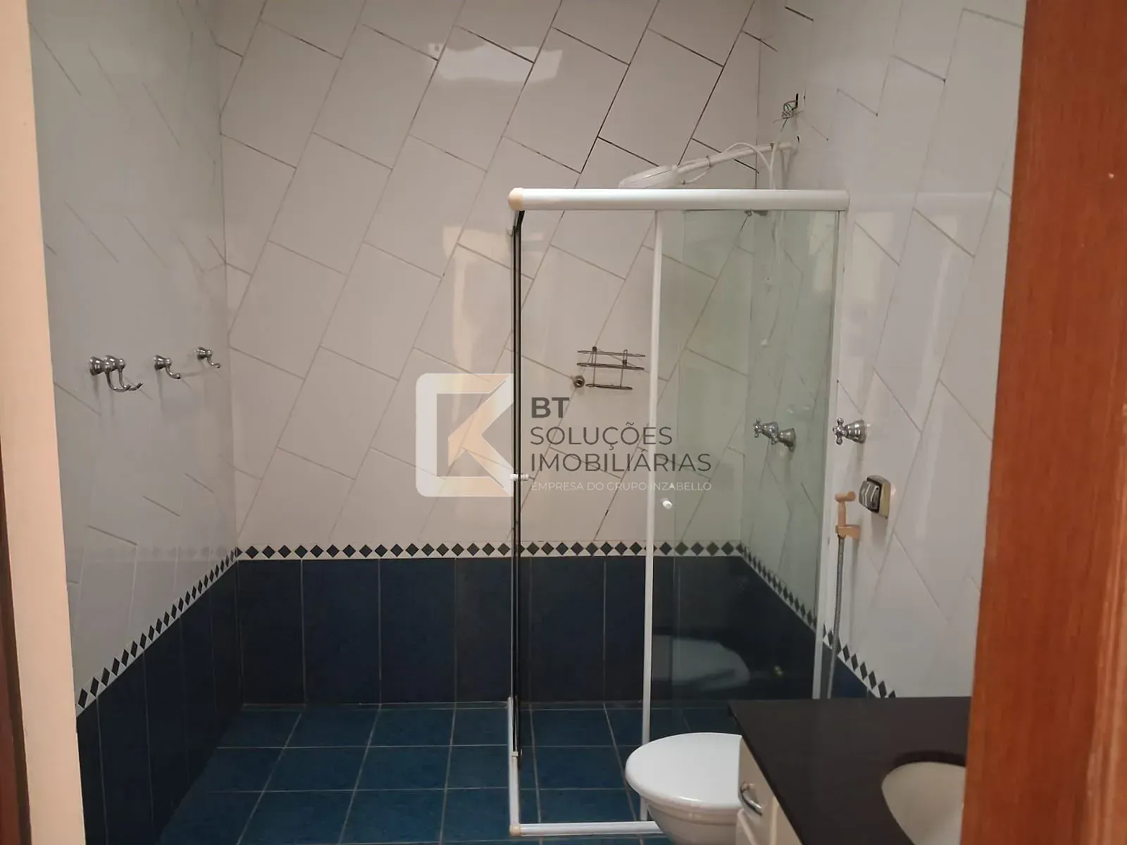 Sobrado, 4 quartos, 263 m² - Foto 25