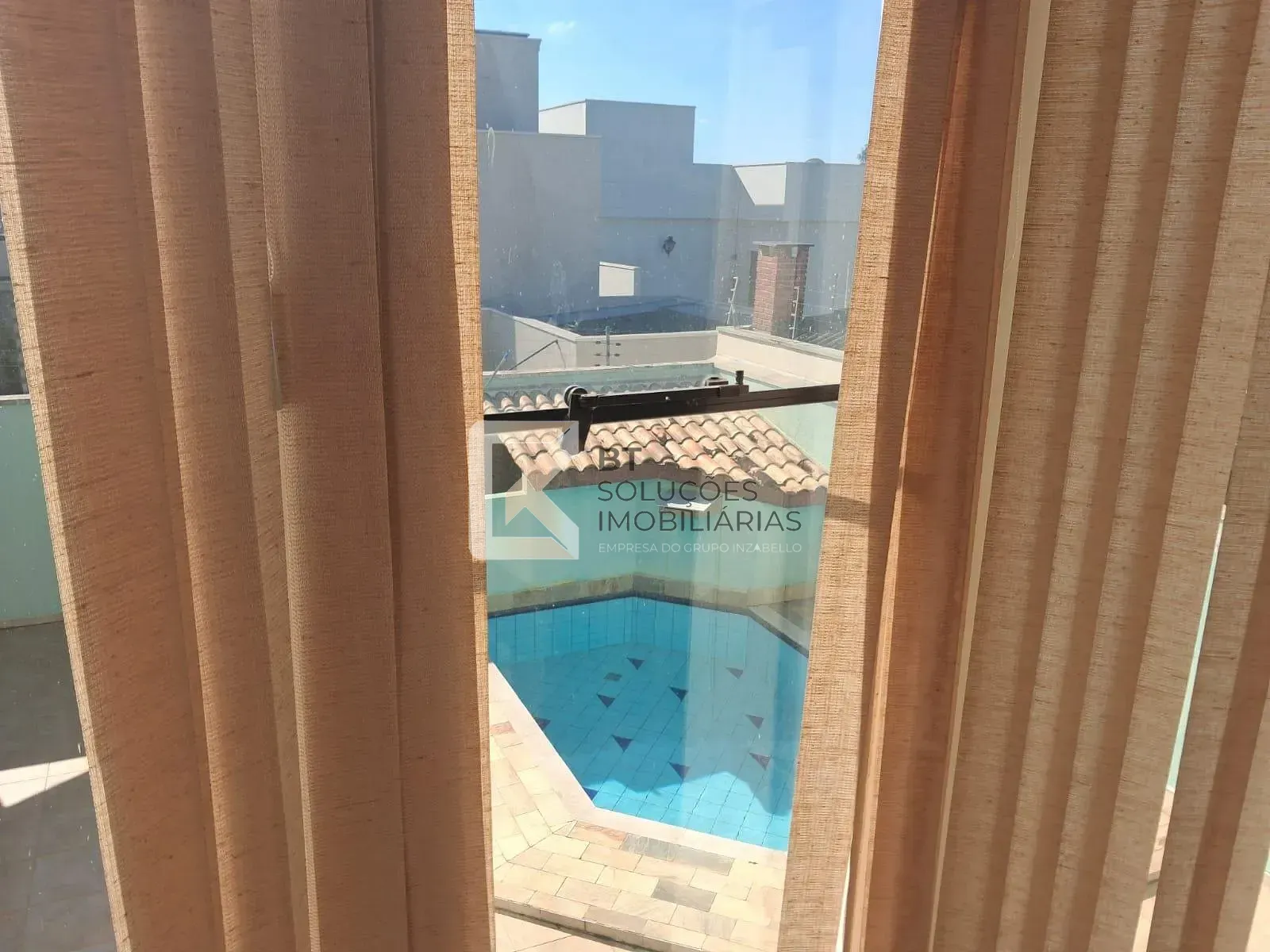 Sobrado, 4 quartos, 263 m² - Foto 9