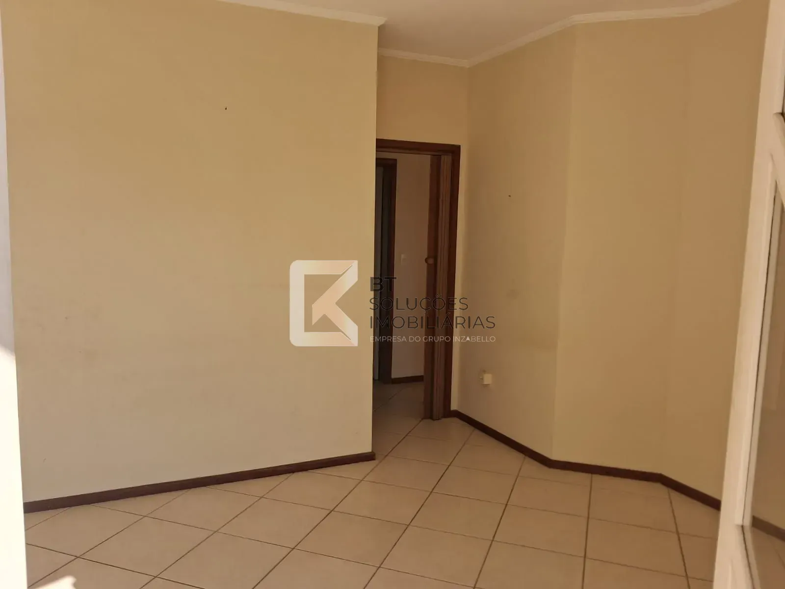 Sobrado, 4 quartos, 263 m² - Foto 21