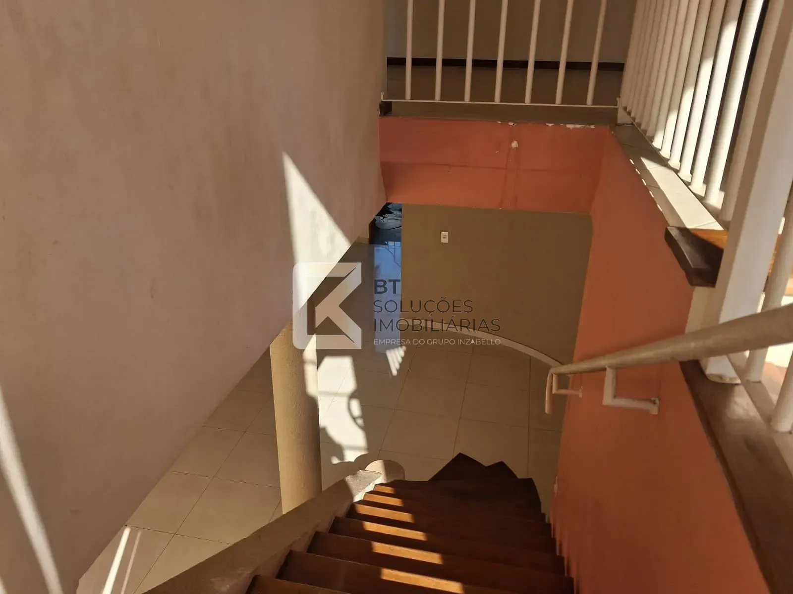 Sobrado, 4 quartos, 263 m² - Foto 15