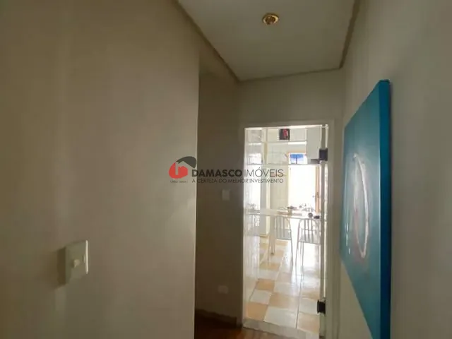 Sobrado com 165m² 3 quartos e 1 banheiro, à venda, no bairro Jardim em Santo André