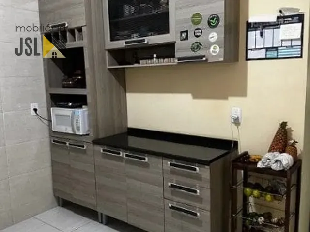Sobrado com 88m² 2 quartos e 1 banheiro, à venda, no bairro Parque do Museu em Caçapava