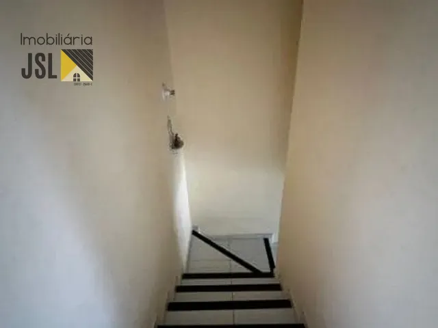 Sobrado com 88m² 2 quartos e 1 banheiro, à venda, no bairro Parque do Museu em Caçapava