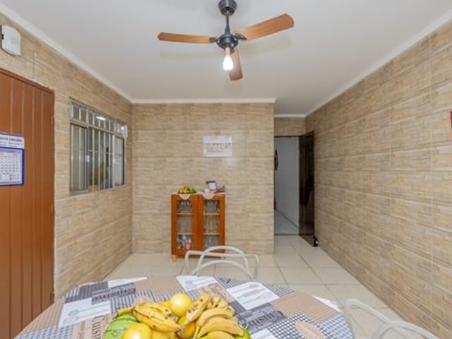 Foto do Sobrado - Sobrado para venda em Vila Nova Cachoeirinha com 2 quartos, sendo 1 suíte, 228m² | Lares e Andares Imóveis